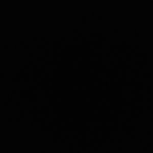 Meet your Posher, Clyde